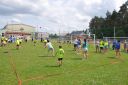 Filename=DSC_0266_28Copy29.jpg
Filesize=331KiB
Dimensions=1600x1063
Date added=Jun 19, 2019 DSC_0266_28Copy29.jpg