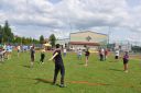 Filename=DSC_0268_28Copy29.jpg
Filesize=296KiB
Dimensions=1600x1063
Date added=Jun 19, 2019 DSC_0268_28Copy29.jpg