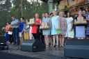 Filename=DSC_0269.jpg
Filesize=310KiB
Dimensions=1600x1067
Date added=Aug 22, 2019 DSC_0269.jpg