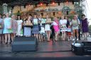 Filename=DSC_0271.jpg
Filesize=332KiB
Dimensions=1600x1067
Date added=Aug 22, 2019 DSC_0271.jpg