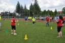 Filename=DSC_0271_28Copy29.jpg
Filesize=338KiB
Dimensions=1600x1063
Date added=Jun 19, 2019 DSC_0271_28Copy29.jpg