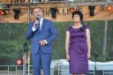 Filename=DSC_0274.jpg
Filesize=252KiB
Dimensions=1600x1067
Date added=Aug 22, 2019 DSC_0274.jpg