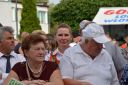 Filename=DSC_0282.jpg
Filesize=215KiB
Dimensions=1600x1067
Date added=Aug 22, 2019 DSC_0282.jpg