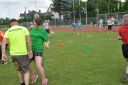 Filename=DSC_0283_28Copy29.jpg
Filesize=284KiB
Dimensions=1600x1063
Date added=Jun 19, 2019 DSC_0283_28Copy29.jpg