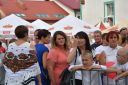 Filename=DSC_0284.jpg
Filesize=251KiB
Dimensions=1600x1067
Date added=Aug 22, 2019 DSC_0284.jpg