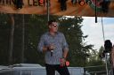 Filename=DSC_0285.jpg
Filesize=237KiB
Dimensions=1600x1067
Date added=Aug 22, 2019 DSC_0285.jpg