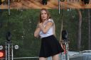 Filename=DSC_0288.jpg
Filesize=196KiB
Dimensions=1600x1067
Date added=Aug 22, 2019 DSC_0288.jpg