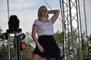 Filename=DSC_0290.jpg
Filesize=193KiB
Dimensions=1600x1067
Date added=Aug 22, 2019 DSC_0290.jpg
