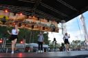 Filename=DSC_0291.jpg
Filesize=322KiB
Dimensions=1600x1067
Date added=Aug 22, 2019 DSC_0291.jpg
