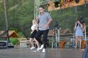 Filename=DSC_0295.jpg
Filesize=334KiB
Dimensions=1600x1067
Date added=Aug 22, 2019 DSC_0295.jpg