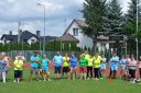 Filename=DSC_0299_28Copy29.jpg
Filesize=340KiB
Dimensions=1600x1063
Date added=Jun 19, 2019 DSC_0299_28Copy29.jpg