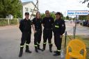 Filename=DSC_0303.jpg
Filesize=324KiB
Dimensions=1600x1067
Date added=Aug 22, 2019 DSC_0303.jpg