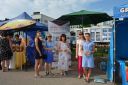 Filename=DSC_0307.jpg
Filesize=301KiB
Dimensions=1600x1067
Date added=Aug 22, 2019 DSC_0307.jpg