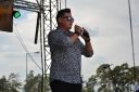 Filename=DSC_0309.jpg
Filesize=233KiB
Dimensions=1600x1067
Date added=Aug 22, 2019 DSC_0309.jpg