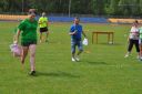 Filename=DSC_0314_28Copy29.jpg
Filesize=261KiB
Dimensions=1600x1063
Date added=Jun 19, 2019 DSC_0314_28Copy29.jpg