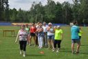 Filename=DSC_0315_28Copy29.jpg
Filesize=304KiB
Dimensions=1600x1063
Date added=Jun 19, 2019 DSC_0315_28Copy29.jpg