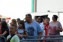 Filename=DSC_0317.jpg
Filesize=192KiB
Dimensions=1600x1067
Date added=Aug 22, 2019 DSC_0317.jpg