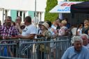 Filename=DSC_0318.jpg
Filesize=254KiB
Dimensions=1600x1067
Date added=Aug 22, 2019 DSC_0318.jpg