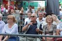 Filename=DSC_0320.jpg
Filesize=277KiB
Dimensions=1600x1067
Date added=Aug 22, 2019 DSC_0320.jpg