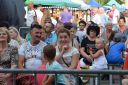 Filename=DSC_0322.jpg
Filesize=282KiB
Dimensions=1600x1067
Date added=Aug 22, 2019 DSC_0322.jpg