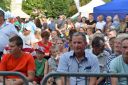 Filename=DSC_0324.jpg
Filesize=273KiB
Dimensions=1600x1067
Date added=Aug 22, 2019 DSC_0324.jpg