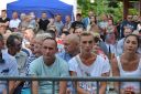 Filename=DSC_0325.jpg
Filesize=259KiB
Dimensions=1600x1067
Date added=Aug 22, 2019 DSC_0325.jpg