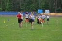 Filename=DSC_0327_28Copy29.jpg
Filesize=364KiB
Dimensions=1600x1063
Date added=Jun 19, 2019 DSC_0327_28Copy29.jpg