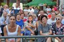 Filename=DSC_0328.jpg
Filesize=303KiB
Dimensions=1600x1067
Date added=Aug 22, 2019 DSC_0328.jpg