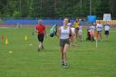Filename=DSC_0328_28Copy29.jpg
Filesize=364KiB
Dimensions=1600x1063
Date added=Jun 19, 2019 DSC_0328_28Copy29.jpg
