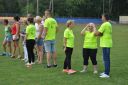Filename=DSC_0329_28Copy29.jpg
Filesize=334KiB
Dimensions=1600x1063
Date added=Jun 19, 2019 DSC_0329_28Copy29.jpg