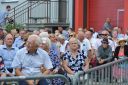 Filename=DSC_0330.jpg
Filesize=284KiB
Dimensions=1600x1067
Date added=Aug 22, 2019 DSC_0330.jpg