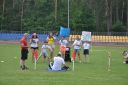 Filename=DSC_0330_28Copy29.jpg
Filesize=356KiB
Dimensions=1600x1063
Date added=Jun 19, 2019 DSC_0330_28Copy29.jpg