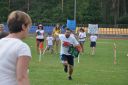 Filename=DSC_0331_28Copy29.jpg
Filesize=297KiB
Dimensions=1600x1063
Date added=Jun 19, 2019 DSC_0331_28Copy29.jpg