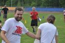 Filename=DSC_0332_28Copy29.jpg
Filesize=179KiB
Dimensions=1600x1063
Date added=Jun 19, 2019 DSC_0332_28Copy29.jpg