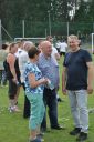 Filename=DSC_0333_28Copy29.jpg
Filesize=260KiB
Dimensions=1063x1600
Date added=Jun 19, 2019 DSC_0333_28Copy29.jpg