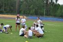 Filename=DSC_0334_28Copy29.jpg
Filesize=363KiB
Dimensions=1600x1063
Date added=Jun 19, 2019 DSC_0334_28Copy29.jpg