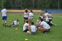 Filename=DSC_0335_28Copy29.jpg
Filesize=342KiB
Dimensions=1600x1063
Date added=Jun 19, 2019 DSC_0335_28Copy29.jpg