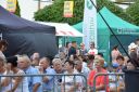 Filename=DSC_0341.jpg
Filesize=280KiB
Dimensions=1600x1067
Date added=Aug 22, 2019 DSC_0341.jpg