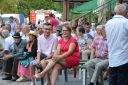 Filename=DSC_0342.jpg
Filesize=273KiB
Dimensions=1600x1067
Date added=Aug 22, 2019 DSC_0342.jpg