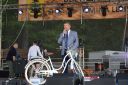 Filename=DSC_0347.jpg
Filesize=300KiB
Dimensions=1600x1067
Date added=Aug 22, 2019 DSC_0347.jpg