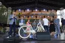 Filename=DSC_0353.jpg
Filesize=330KiB
Dimensions=1600x1067
Date added=Aug 22, 2019 DSC_0353.jpg