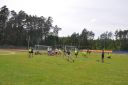 Filename=DSC_0354_28Copy29.jpg
Filesize=288KiB
Dimensions=1600x1063
Date added=Jun 19, 2019 DSC_0354_28Copy29.jpg