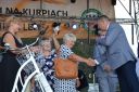Filename=DSC_0356.jpg
Filesize=299KiB
Dimensions=1600x1067
Date added=Aug 22, 2019 DSC_0356.jpg
