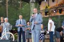 Filename=DSC_0365.jpg
Filesize=317KiB
Dimensions=1600x1067
Date added=Aug 22, 2019 DSC_0365.jpg