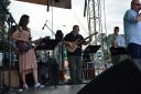 Filename=DSC_0373.jpg
Filesize=250KiB
Dimensions=1600x1067
Date added=Aug 22, 2019 DSC_0373.jpg