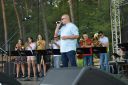 Filename=DSC_0377.jpg
Filesize=263KiB
Dimensions=1600x1067
Date added=Aug 22, 2019 DSC_0377.jpg