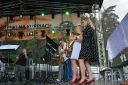 Filename=DSC_0378.jpg
Filesize=347KiB
Dimensions=1600x1067
Date added=Aug 22, 2019 DSC_0378.jpg