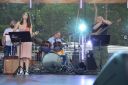 Filename=DSC_0381.jpg
Filesize=282KiB
Dimensions=1600x1067
Date added=Aug 22, 2019 DSC_0381.jpg
