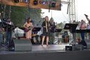 Filename=DSC_0386.jpg
Filesize=289KiB
Dimensions=1600x1067
Date added=Aug 22, 2019 DSC_0386.jpg