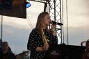 Filename=DSC_0388.jpg
Filesize=161KiB
Dimensions=1600x1067
Date added=Aug 22, 2019 DSC_0388.jpg